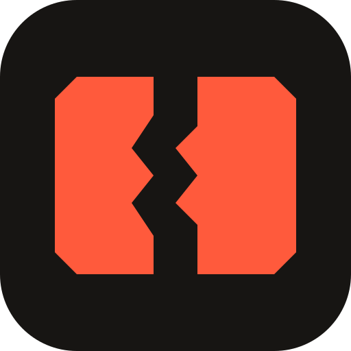 chit logo