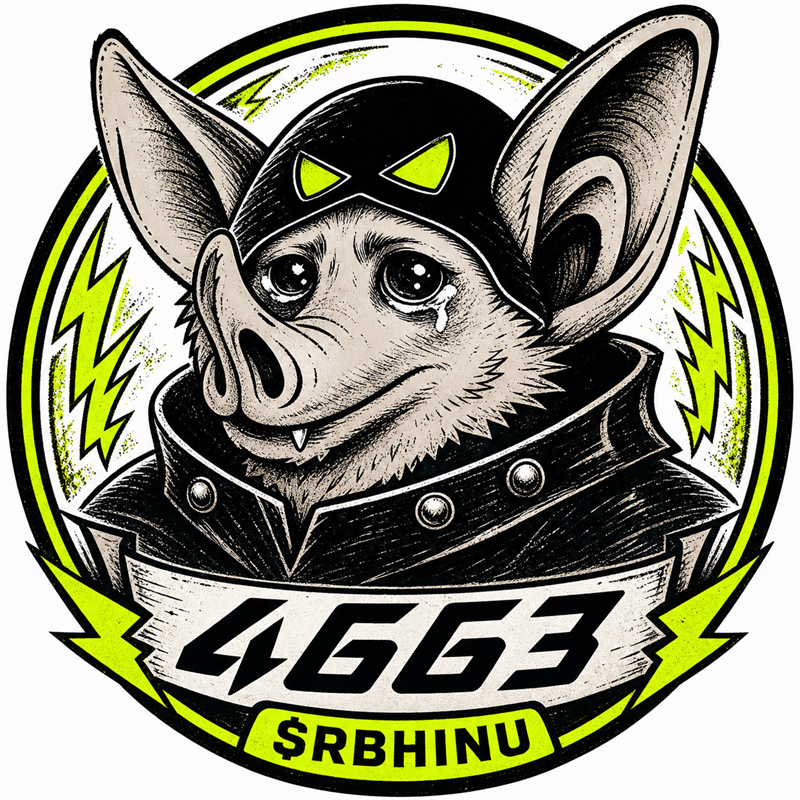 CASHCAT4663JUGGERNAUTHOODRATINU logo