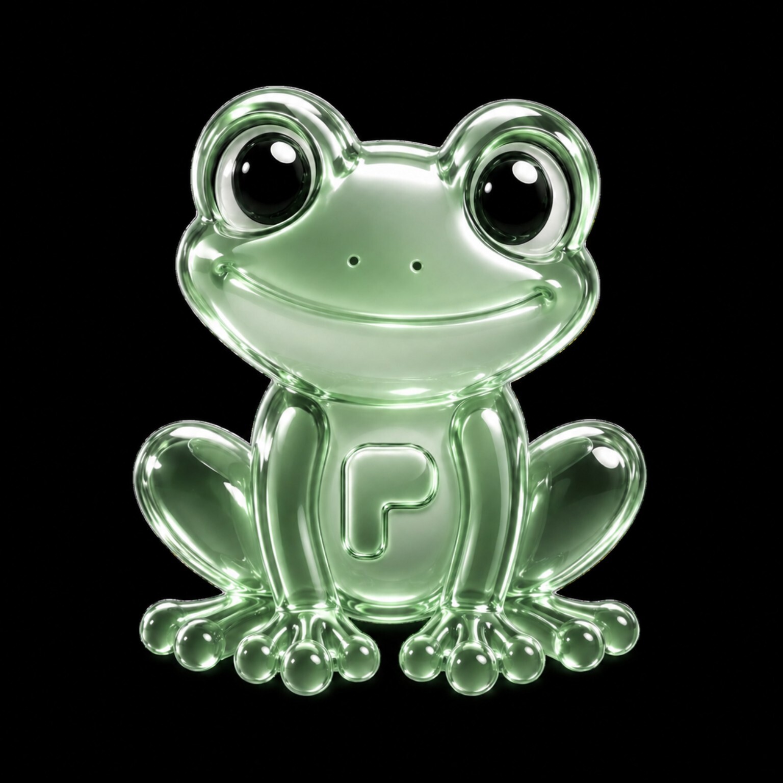 Ponsi logo