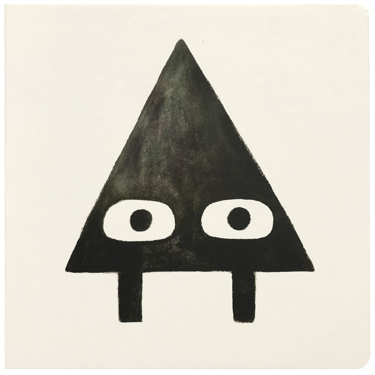 ARCULT logo