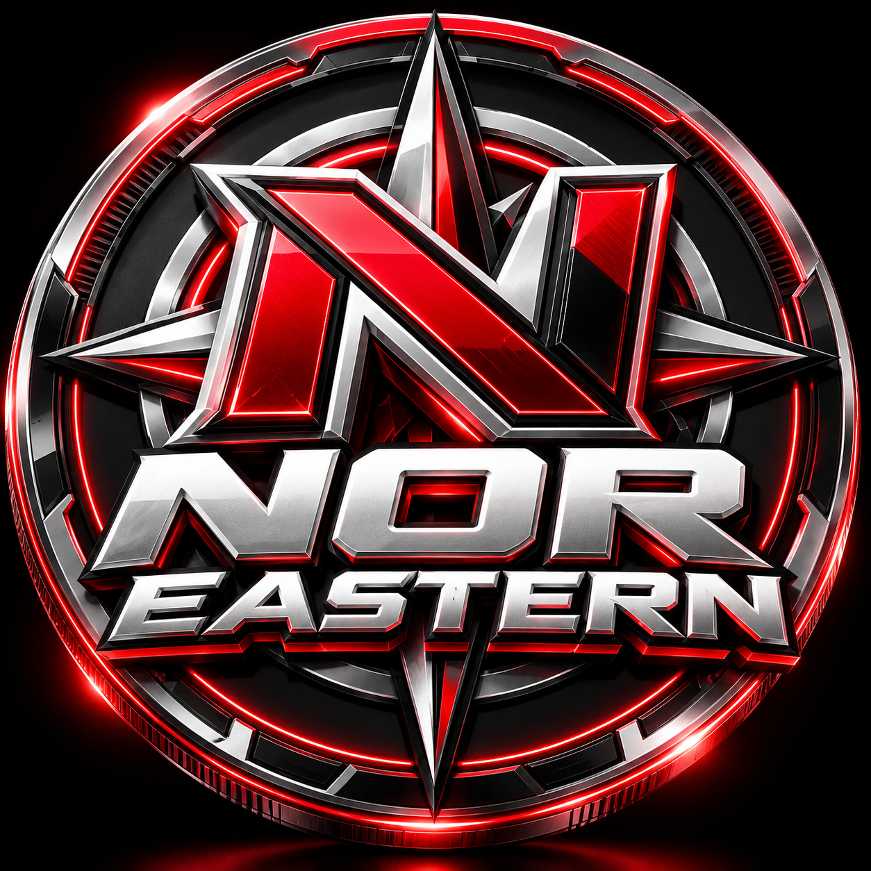 Nor'easter logo