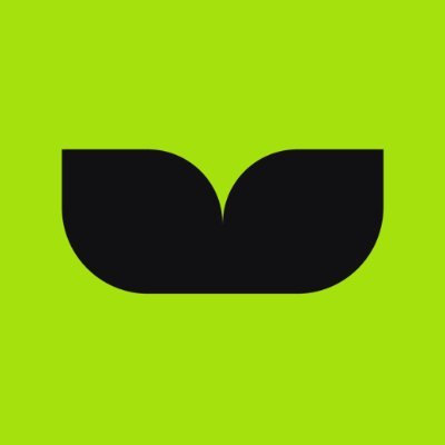 Launchpad logo
