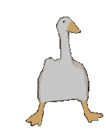 Be Calm logo